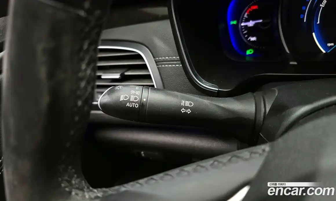 Renault SM6 2017 2.0 гидро в Москве № 1615356, фото 32