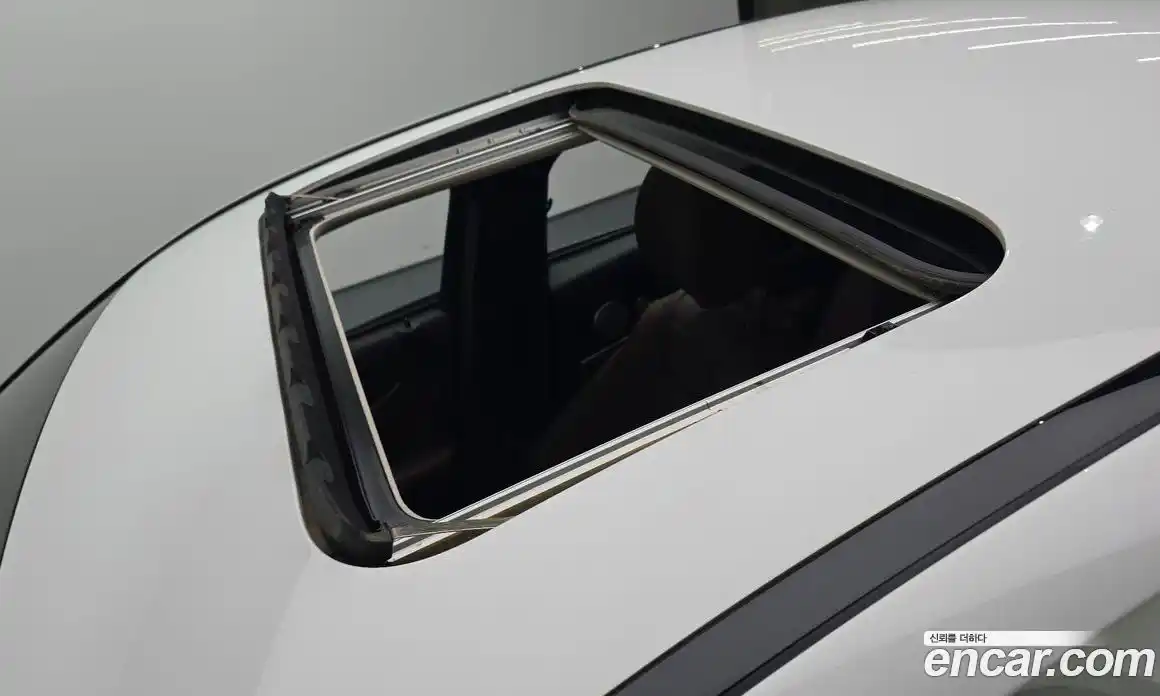 Mercedes-Benz E-Class 2020 2.0 гидро в Москве № 1617468, фото 25