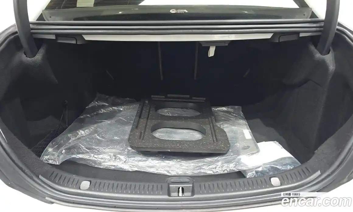 Mercedes-Benz E-Class 2020 2.0 гидро в Москве № 1617468, фото 26