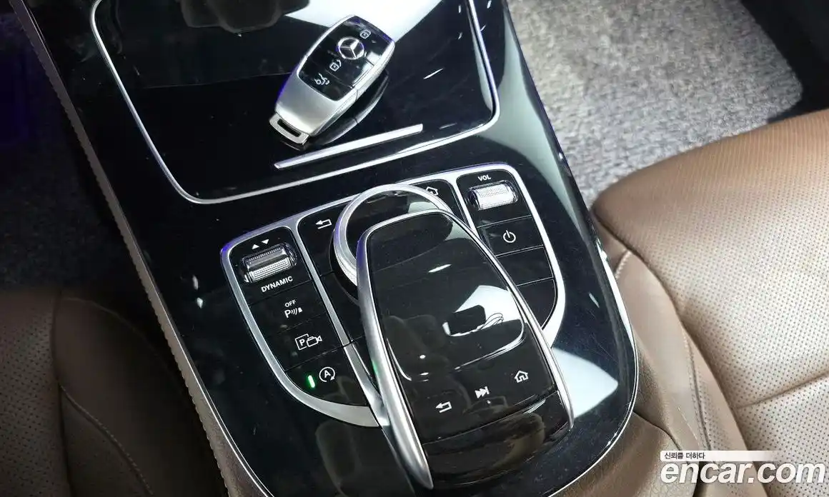 Mercedes-Benz E-Class 2020 2.0 гидро в Москве № 1617468, фото 28