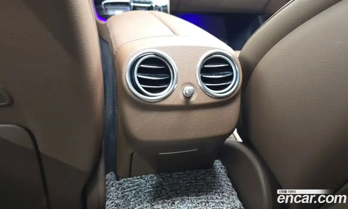 Mercedes-Benz E-Class 2020 2.0 гидро в Москве № 1617468, фото 30