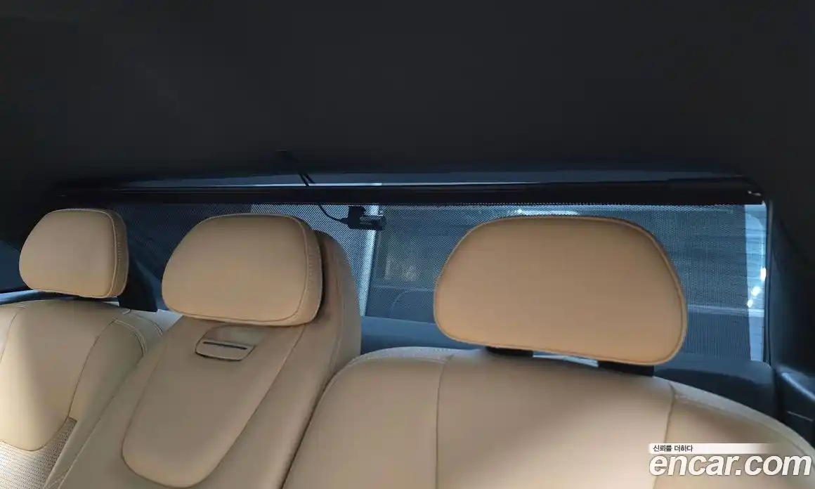 Volvo S90 2022 2.0 гидро в Москве № 1618604, фото 29