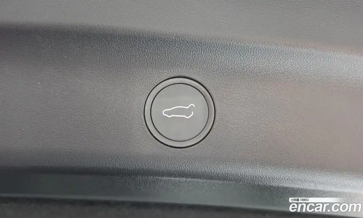 Tesla Model Y 2025 0.2 гидро, фото 24