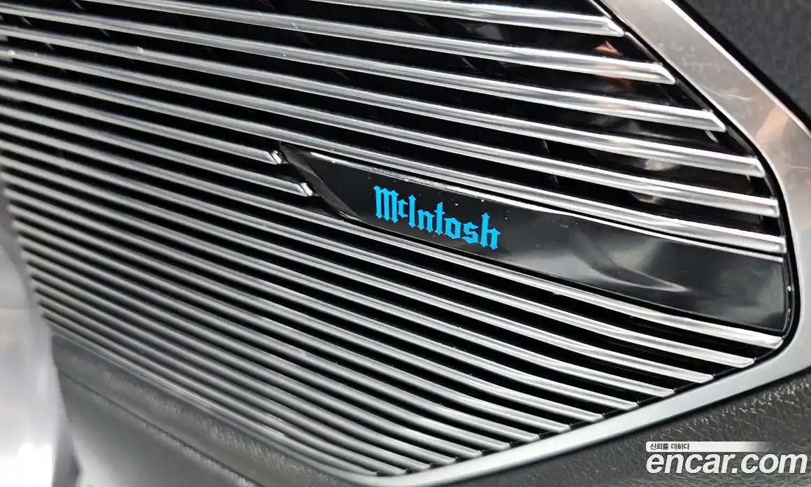 Jeep Cherokee 2022 3.6 гидро в Москве № 1623862, фото 32