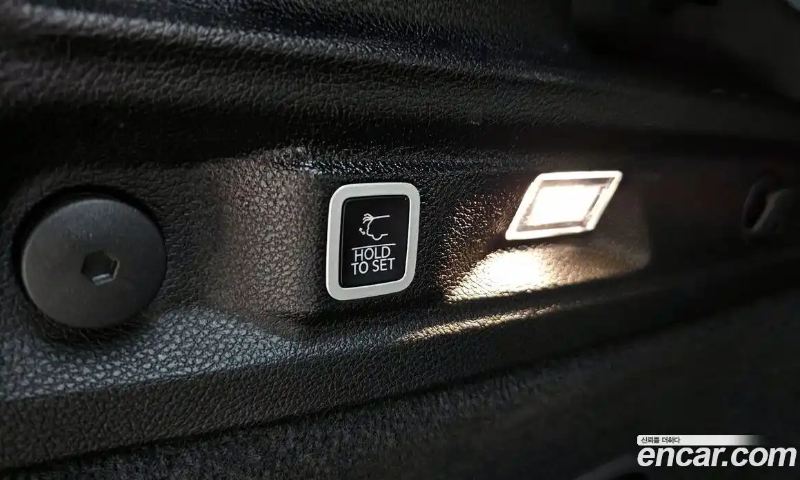 Jeep Cherokee 2022 3.6 гидро в Москве № 1623862, фото 33