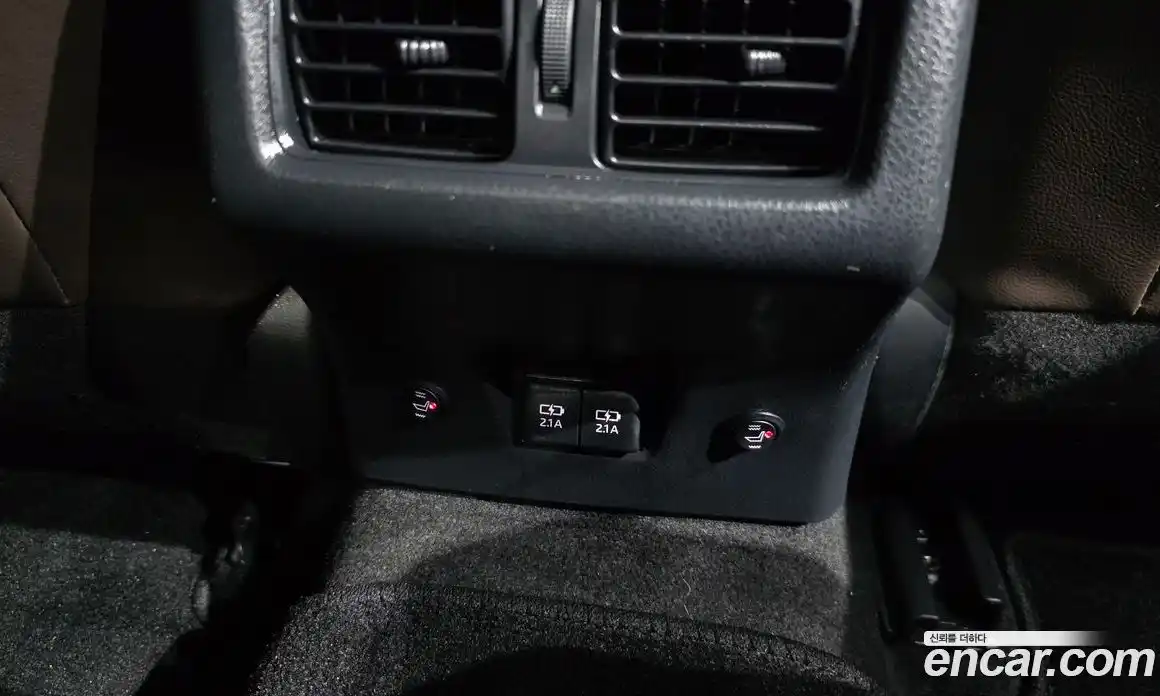 Toyota Camry 2019 2.5 гидро в Москве № 1624400, фото 25