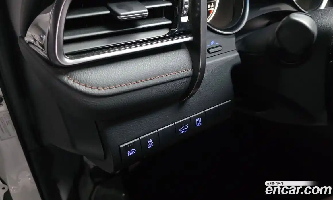 Toyota Camry 2019 2.5 гидро в Москве № 1624400, фото 27
