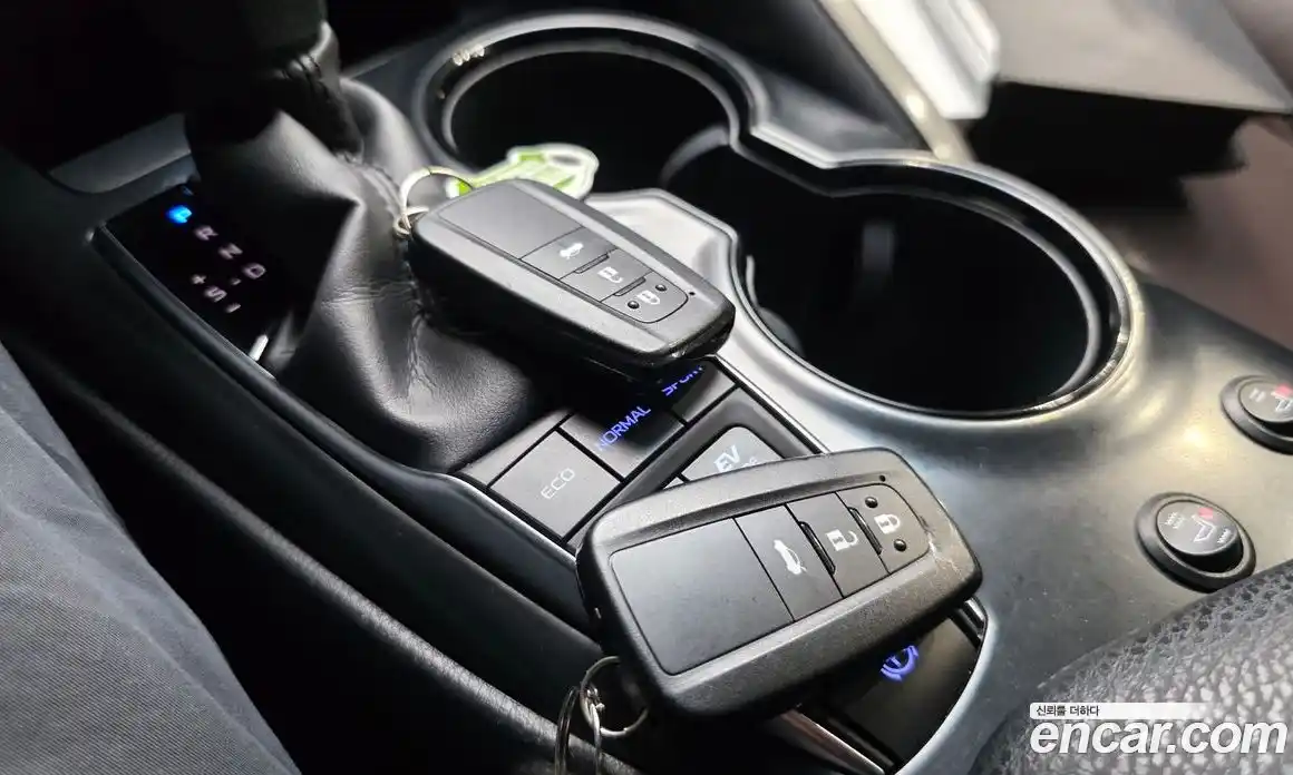 Toyota Camry 2019 2.5 гидро в Москве № 1624400, фото 30
