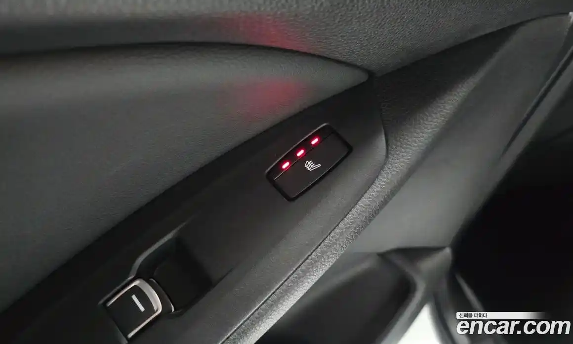 Honda Accord 2022 2.0 гидро в Москве № 1624534, фото 30