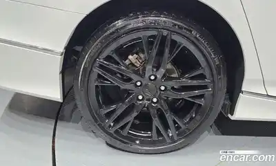 Honda Accord 2022 2.0 гидро в Москве № 1624534, миниатюра 5