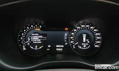 Lincoln MKC 2019 2.0 гидро, миниатюра 11