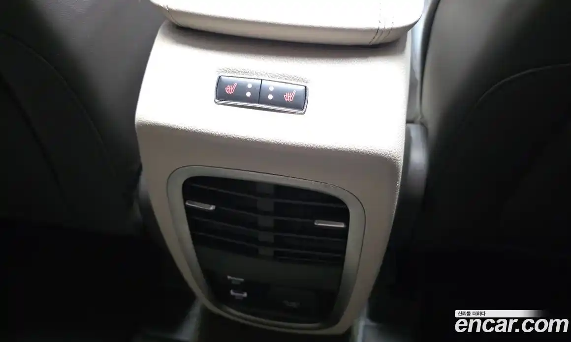 Lincoln MKC 2019 2.0 гидро, фото 24