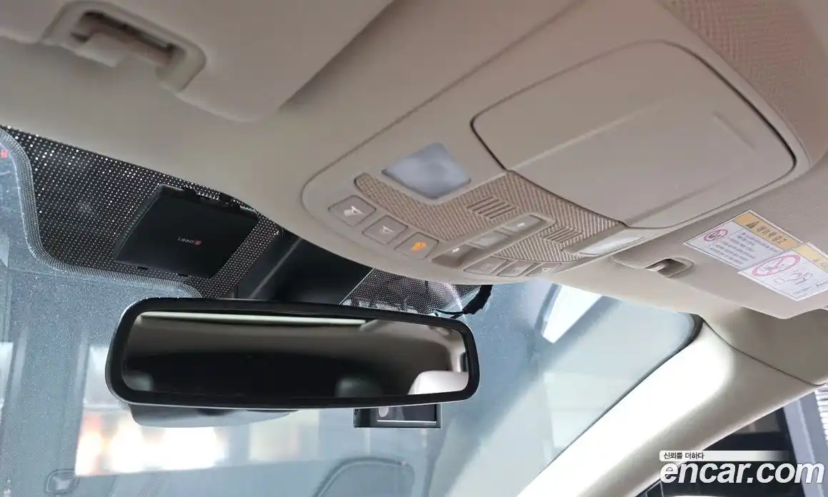 Lincoln MKC 2019 2.0 гидро, фото 27