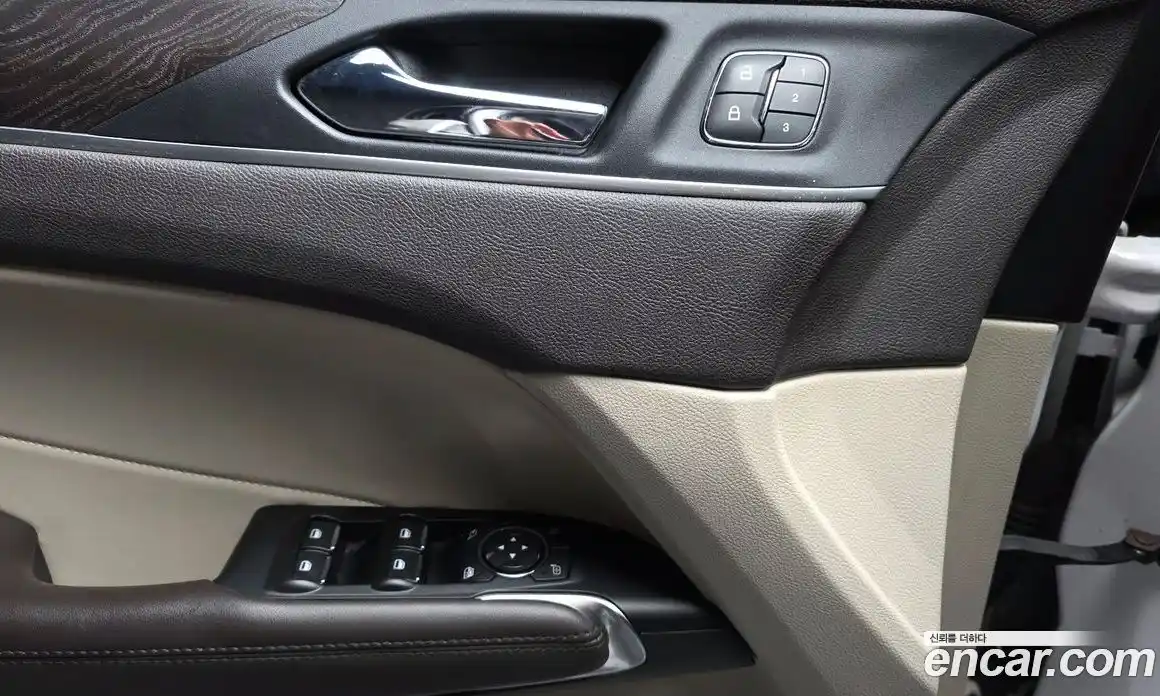 Lincoln MKC 2019 2.0 гидро, фото 29