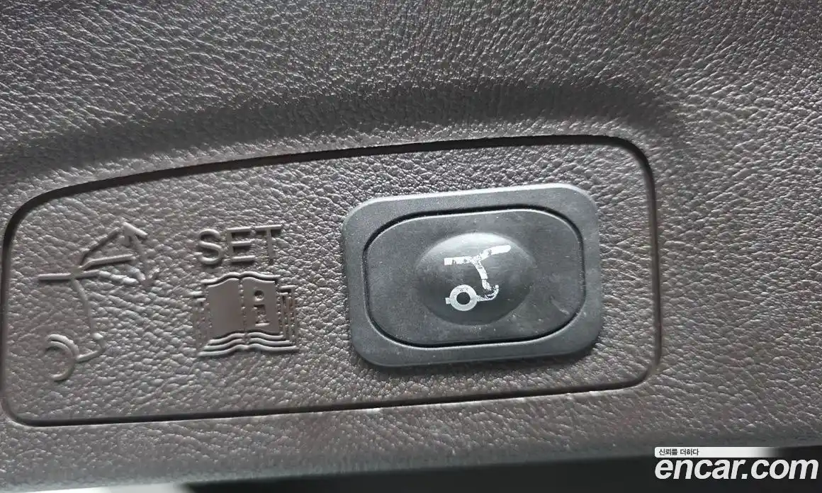 Lincoln MKC 2019 2.0 гидро, фото 31
