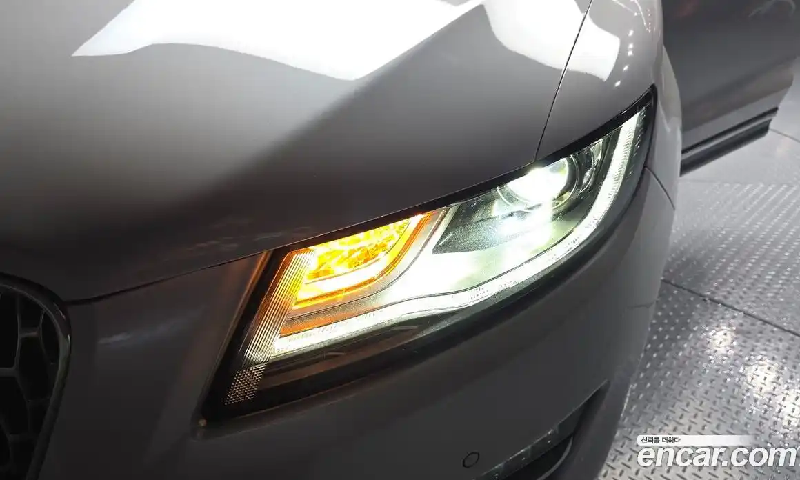 Lincoln MKC 2019 2.0 гидро, фото 8