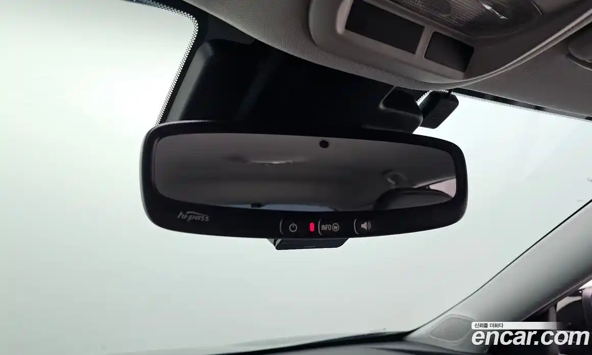 Chevrolet Trax 2024 1.2 гидро в Москве № 1686838, фото 25