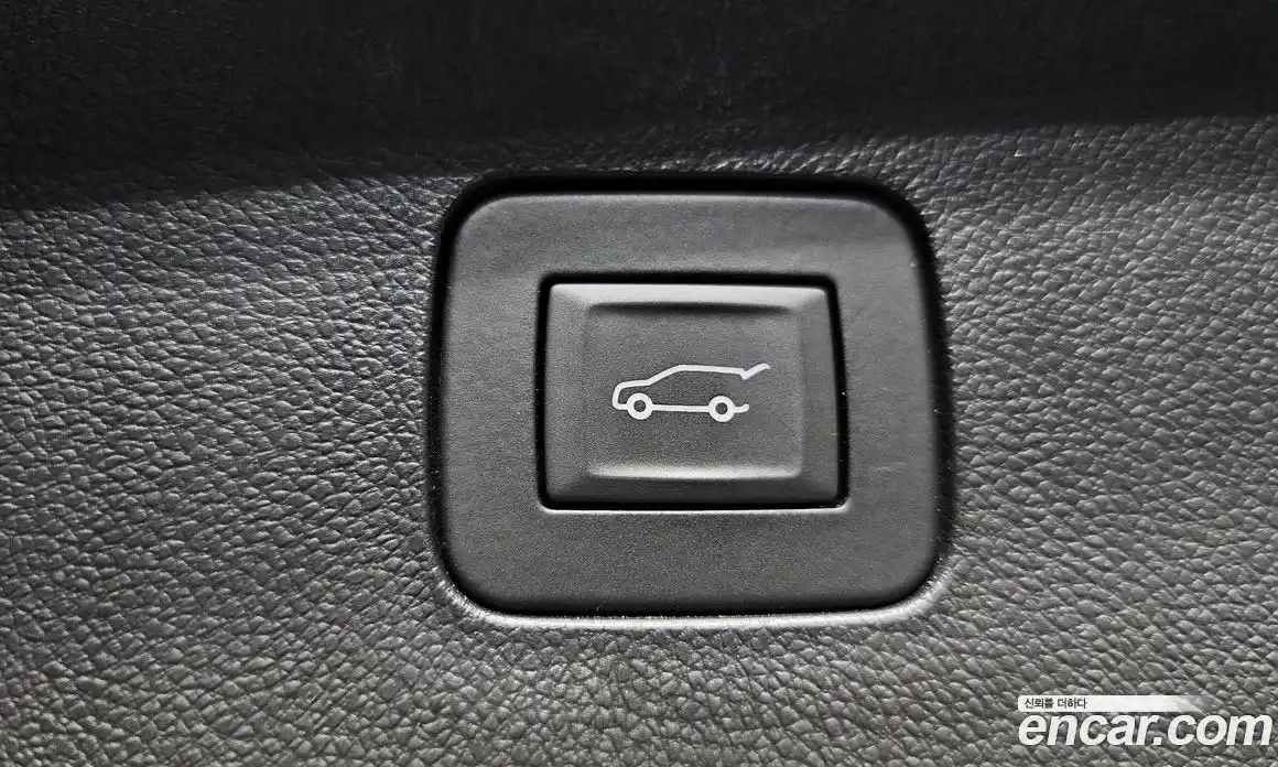 Chevrolet Trax 2024 1.2 гидро в Москве № 1686838, фото 26