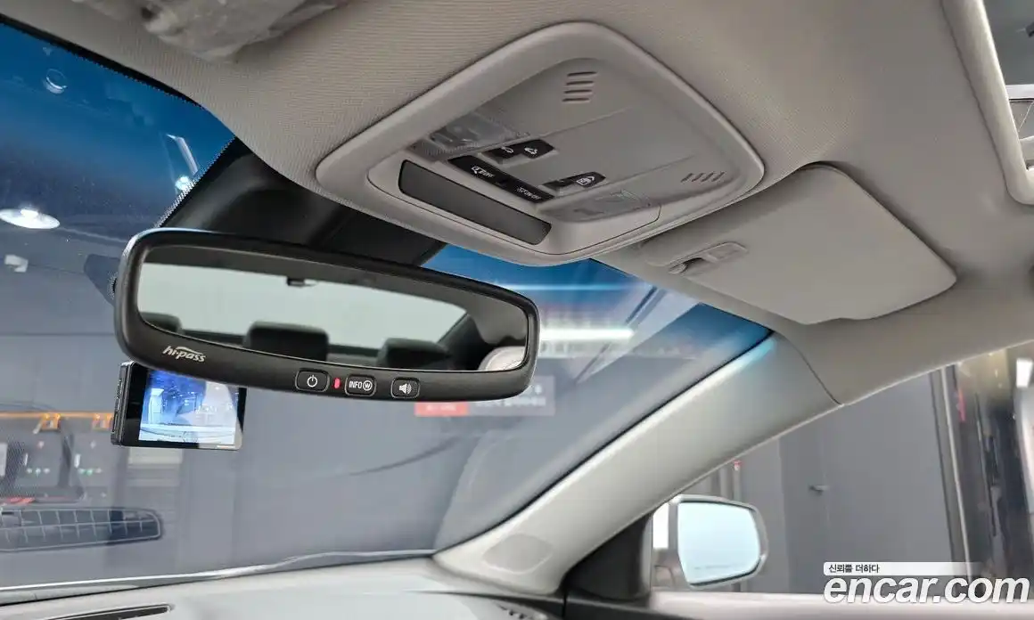 Chevrolet Malibu 2018 1.5 гидро в Москве № 1687481, фото 26