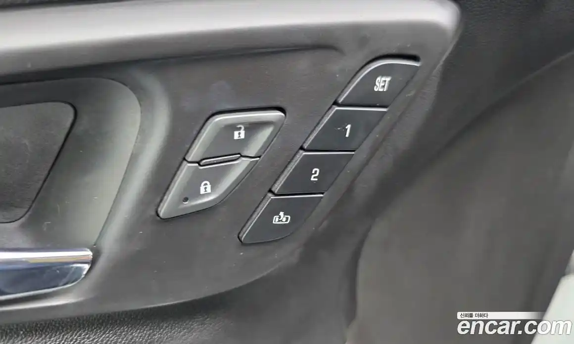Chevrolet Malibu 2018 1.5 гидро в Москве № 1687481, фото 32