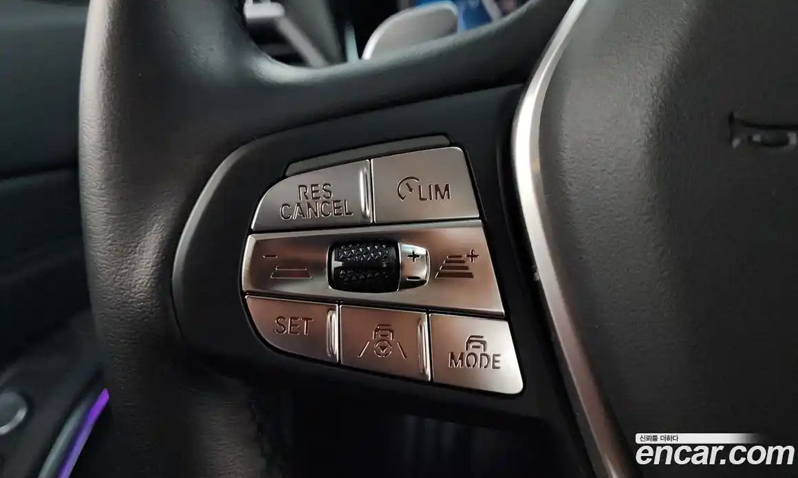 BMW 3-Series 2021 2.0 гидро в Москве № 1689787, фото 37