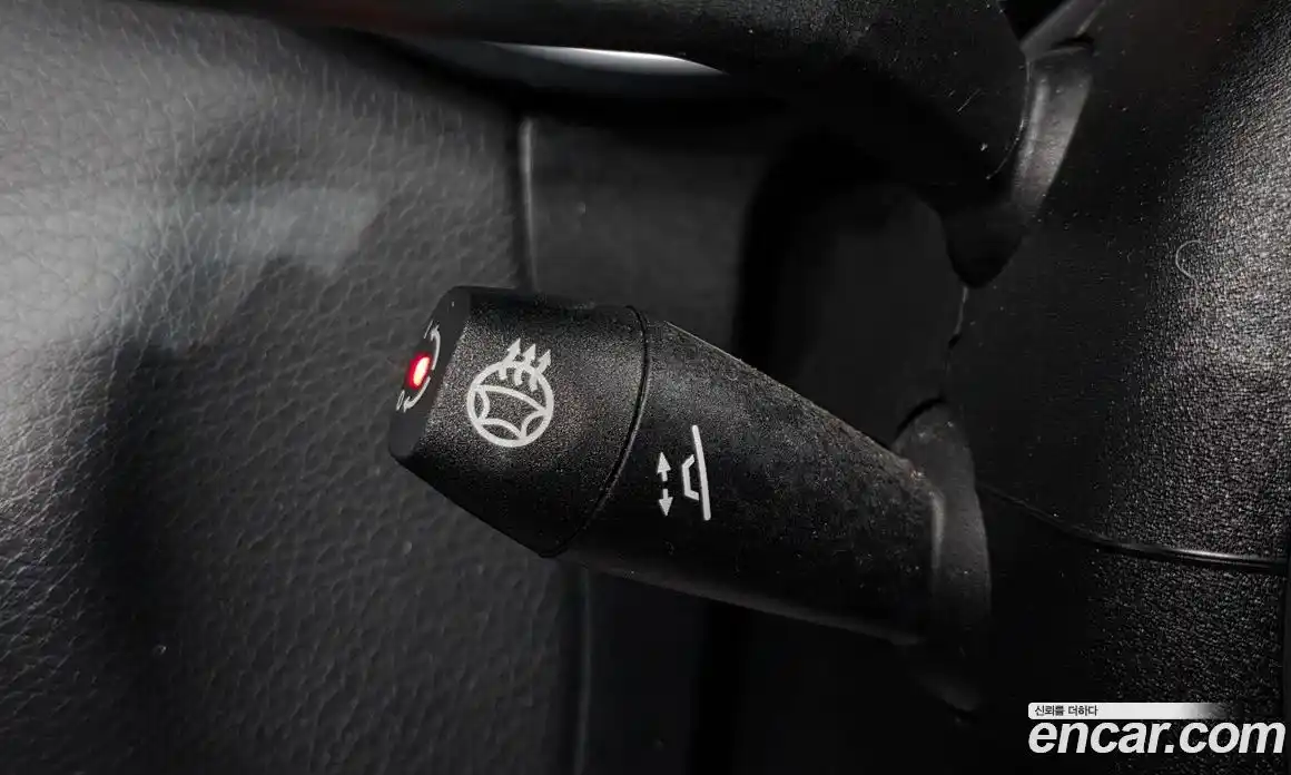 Mercedes-Benz C-Class 2021 2.0 гидро в Москве № 1690346, фото 27