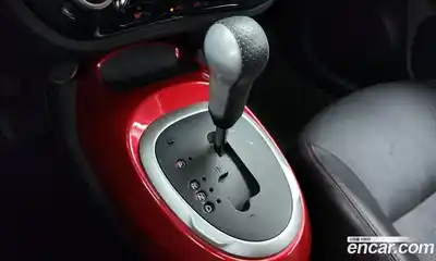 Nissan Juke 2017 1.6 гидро в Москве № 1692863, миниатюра 12
