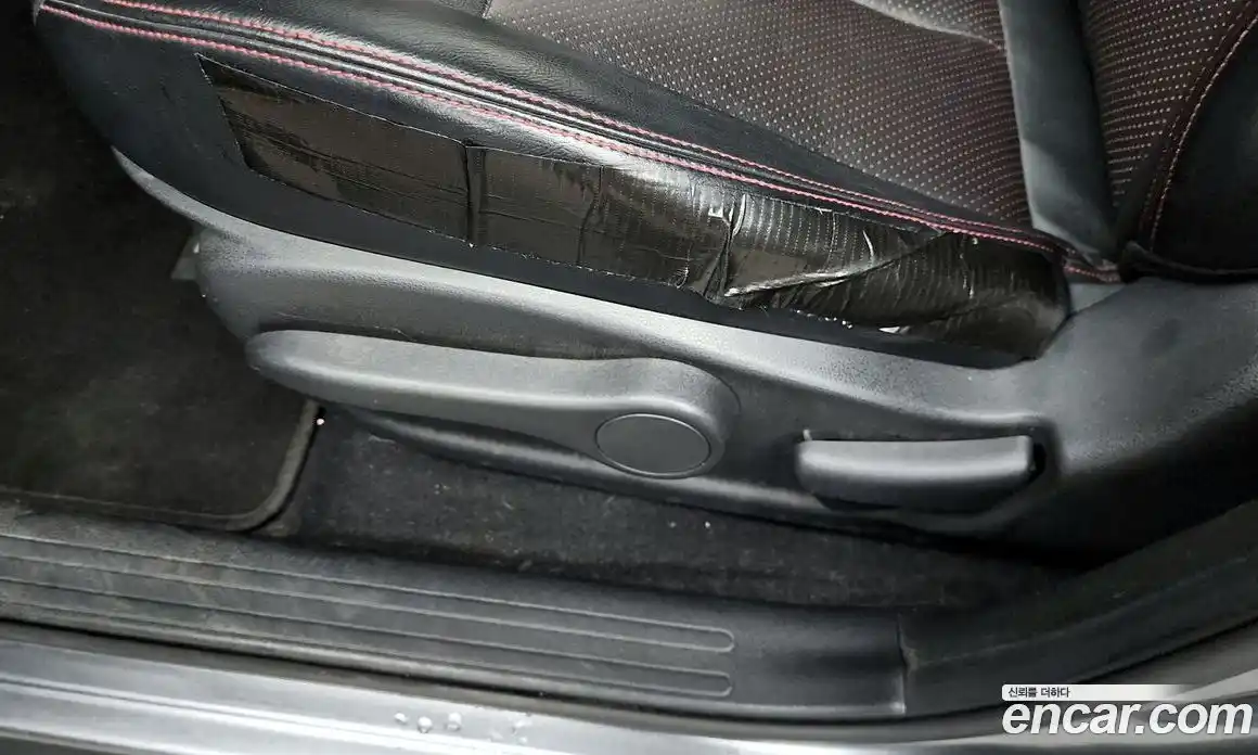 Nissan Juke 2017 1.6 гидро в Москве № 1692863, фото 32
