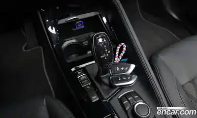 BMW X1 2021 2.0 гидро в Москве № 1757468, миниатюра 11