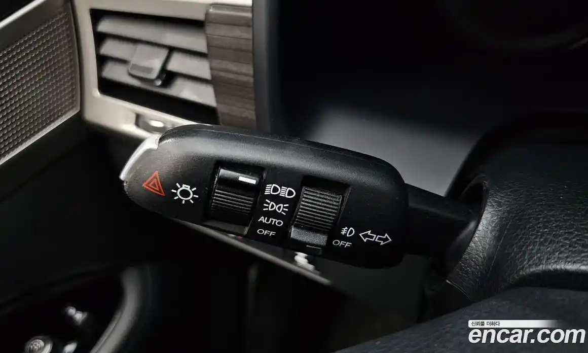 SsangYong Rexton 2017 2.2 гидро в Москве № 1759355, фото 31