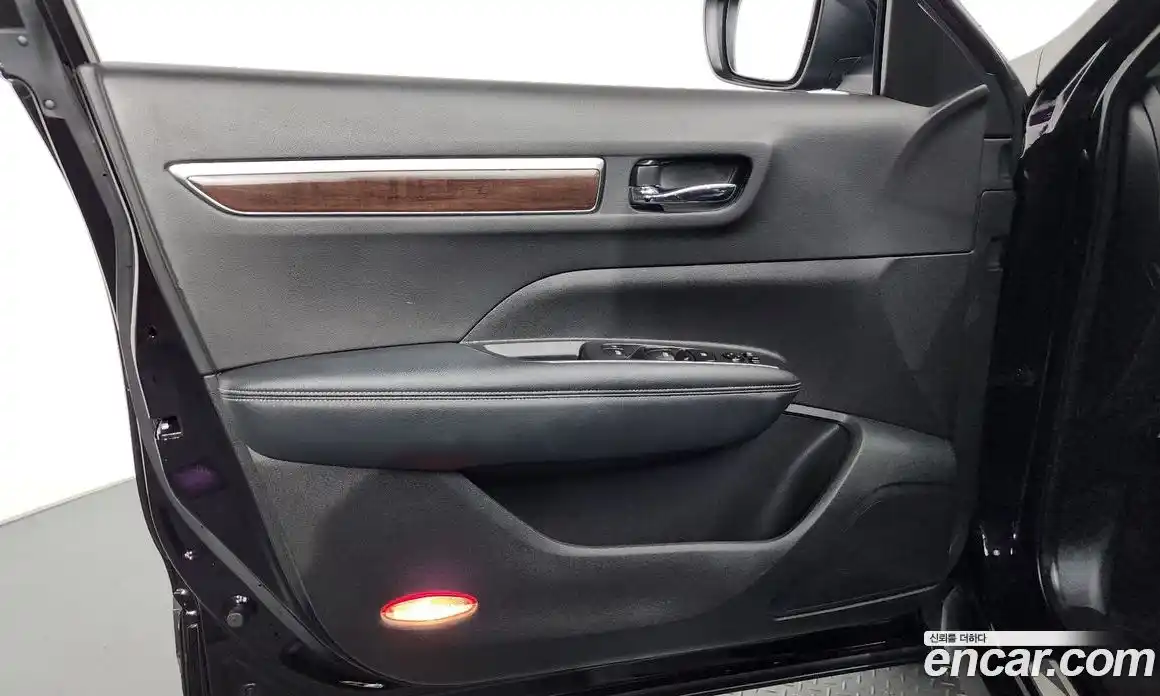 Renault QM6 2019 2.0 гидро в Москве № 1761286, фото 13
