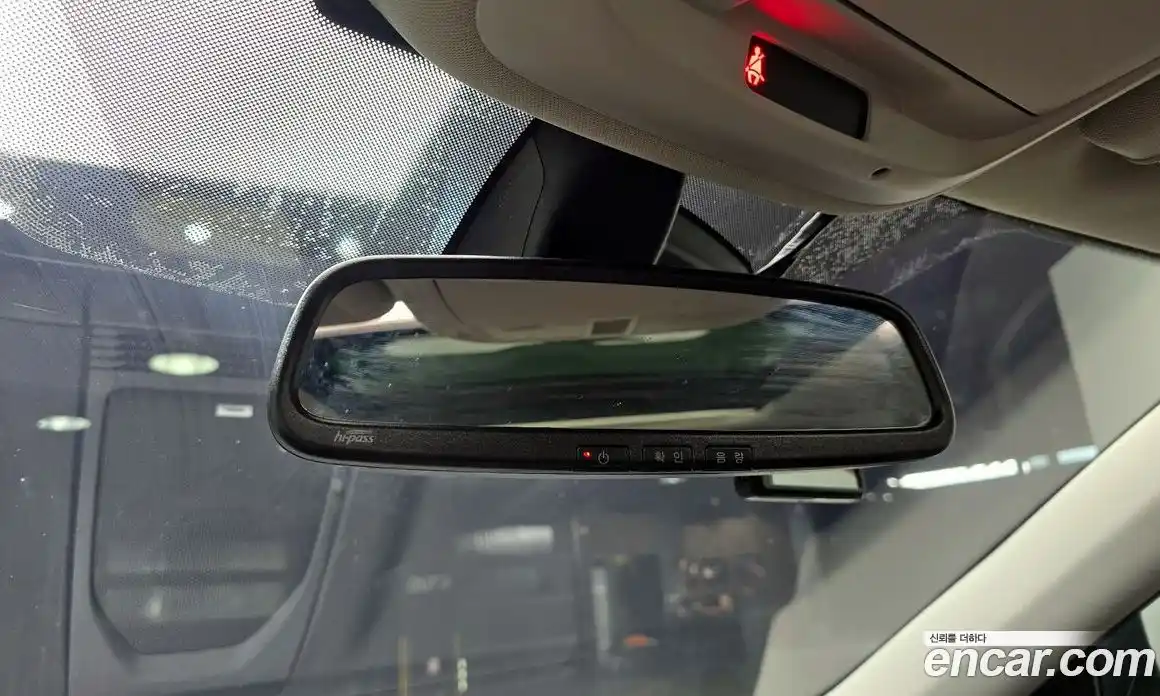 Renault QM6 2018 2.0 гидро в Москве № 1761348, фото 29