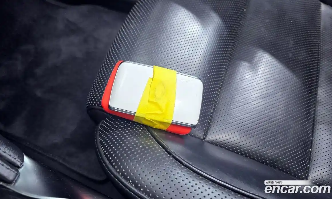 Renault QM6 2018 2.0 гидро в Москве № 1761348, фото 30
