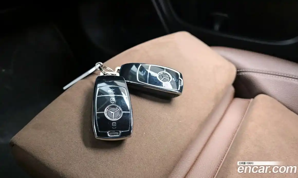 Mercedes-Benz CLA-Class 2024 2.0 гидро в Москве № 1761468, фото 27