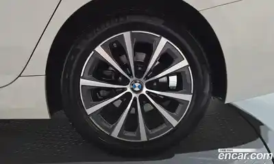 BMW 3-Series 2023 2.0 гидро в Москве № 1762061, миниатюра 6
