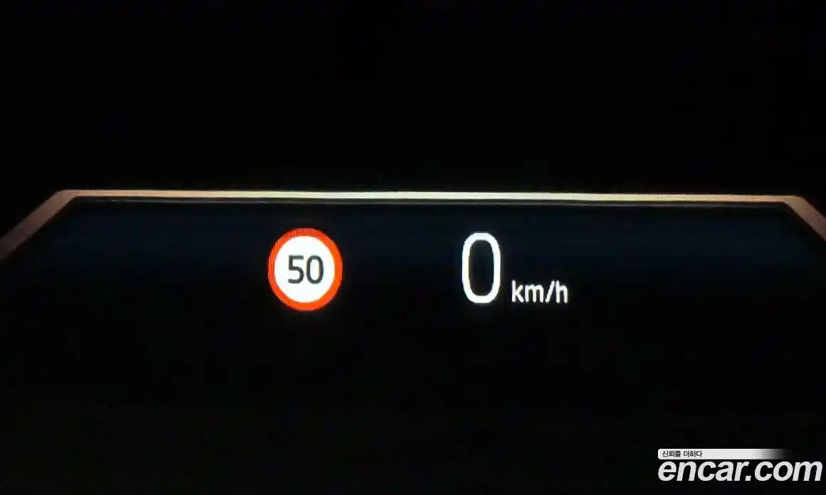 BMW 5-Series 2024 2.0 гидро в Москве № 1762144, фото 24
