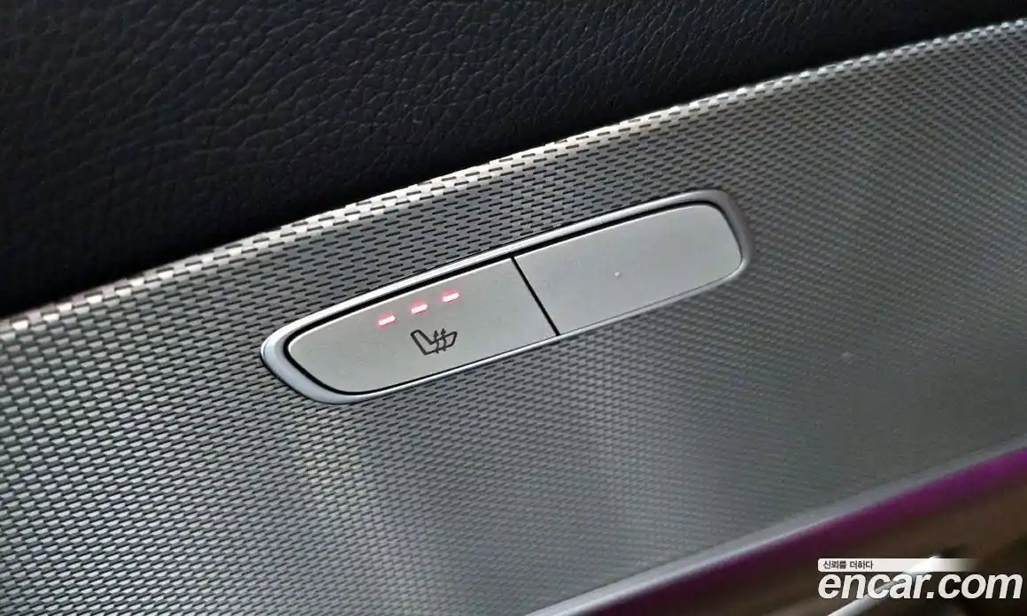 Mercedes-Benz E-Class 2018 2.0 гидро в Москве № 1762727, фото 23