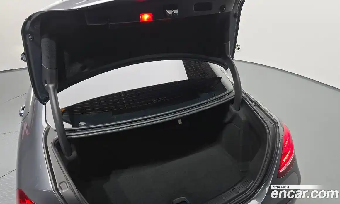 Mercedes-Benz E-Class 2018 2.0 гидро в Москве № 1762727, фото 26