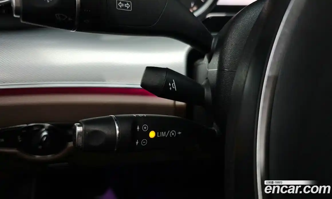 Mercedes-Benz E-Class 2018 2.0 гидро в Москве № 1762727, фото 29