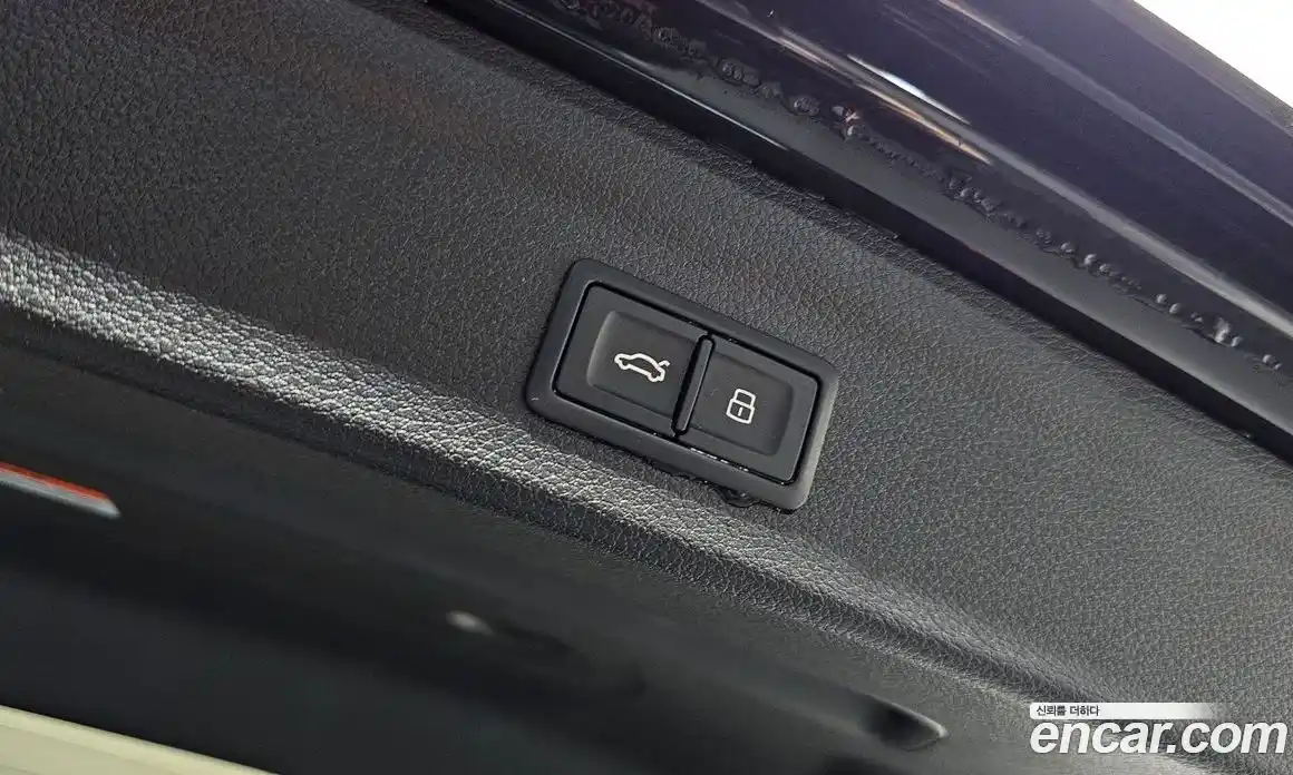 Audi Q3 2023 2.0 гидро в Москве № 1763031, фото 22