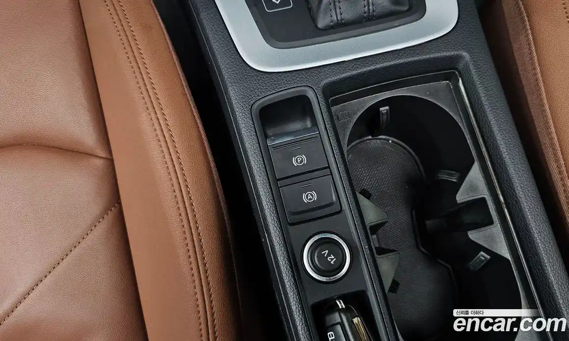 Audi Q3 2023 2.0 гидро в Москве № 1763031, фото 23
