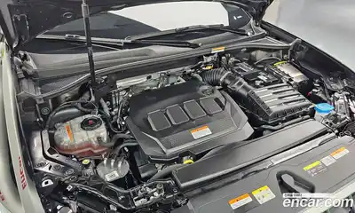 Audi Q3 2023 2.0 гидро в Москве № 1763031, миниатюра 6