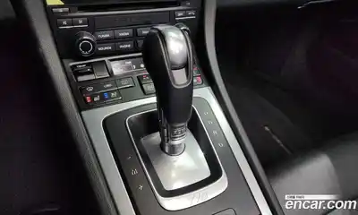 Porsche 718 2018 2.5 гидро в Москве № 1763798, миниатюра 12
