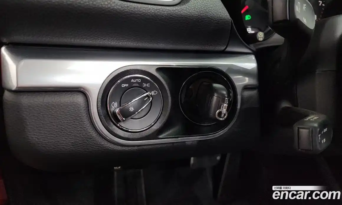 Porsche 718 2018 2.5 гидро в Москве № 1763798, фото 22