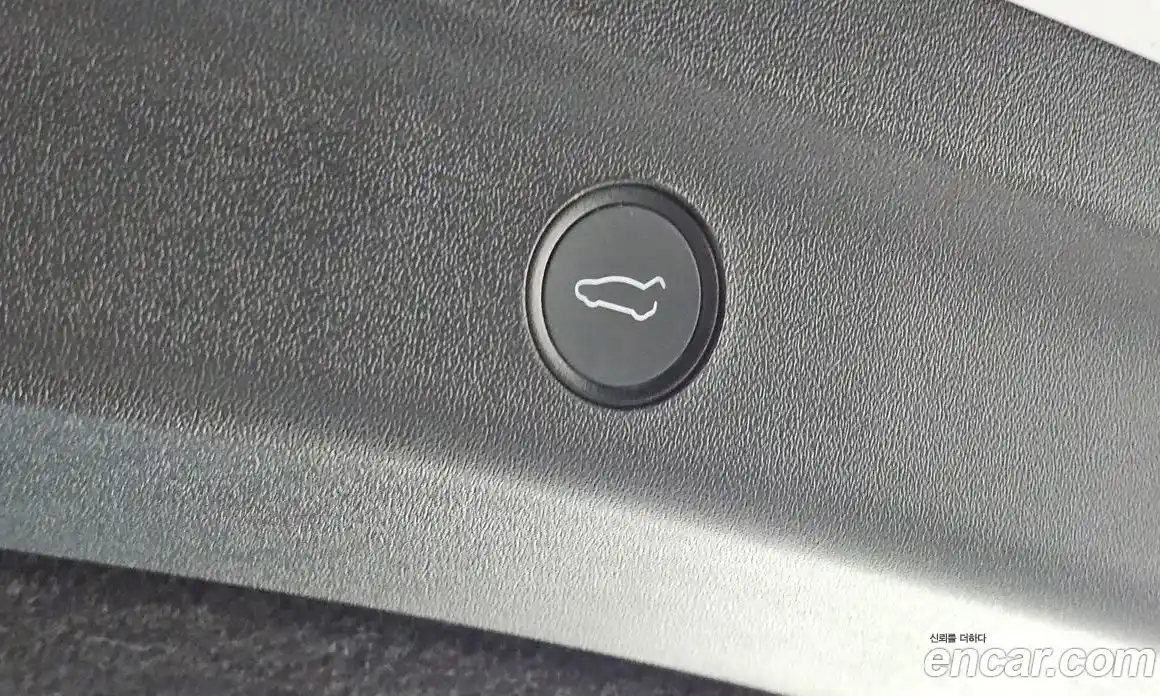 Tesla Model Y 2023 0.2 гидро, фото 25