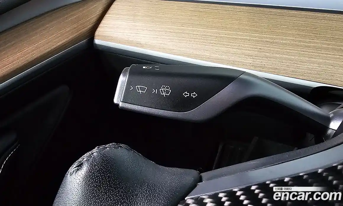 Tesla Model Y 2023 0.2 гидро, фото 27