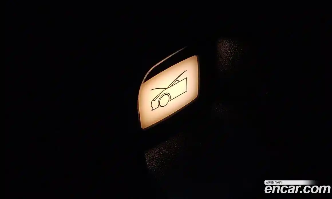 Tesla Model Y 2023 0.2 гидро, фото 32