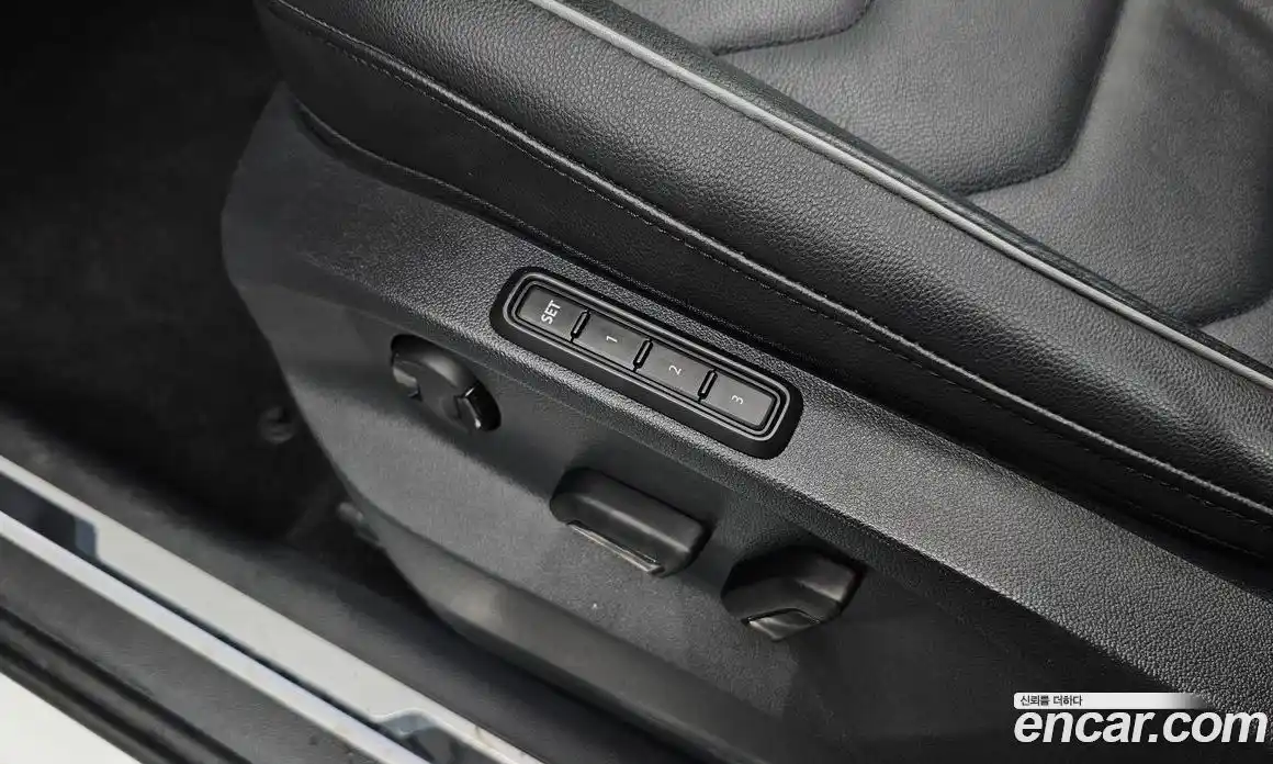 Volkswagen Tiguan 2022 2.0 гидро в Москве № 1765102, фото 20