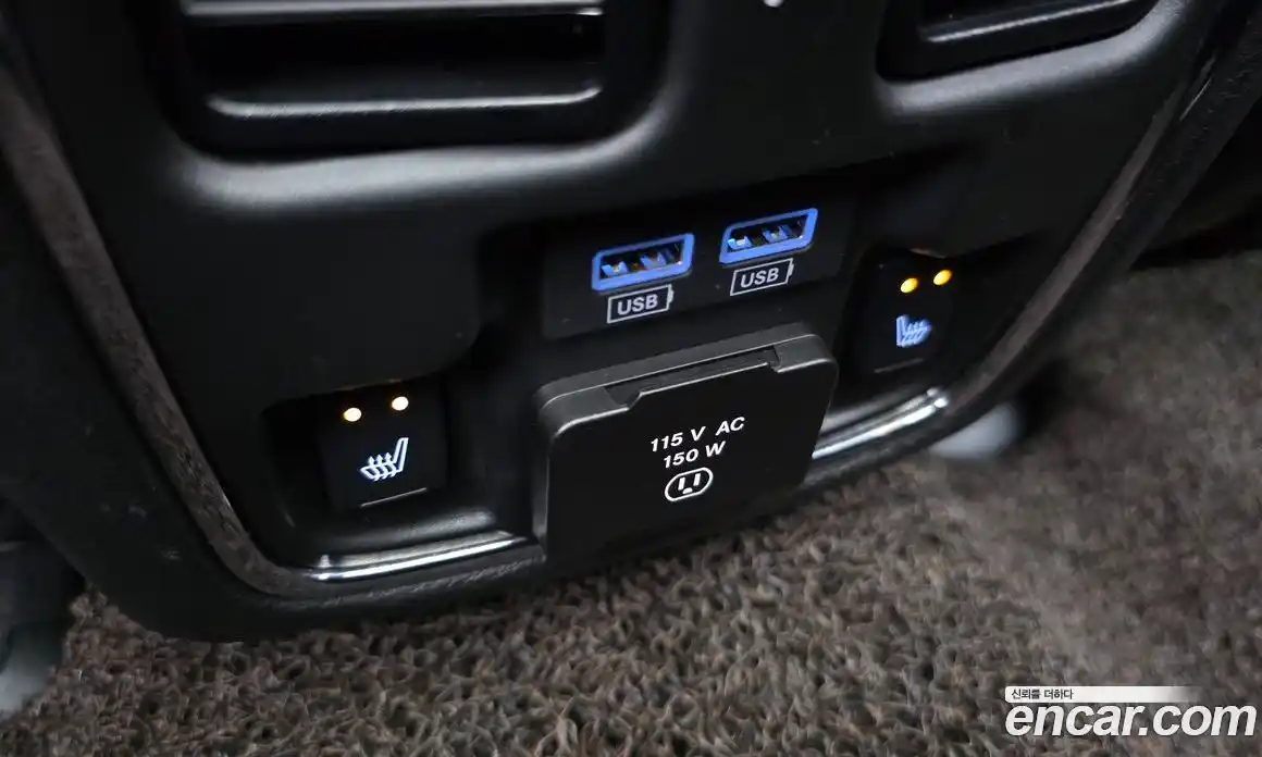 Jeep Cherokee 2021 3.6 гидро в Москве № 1765763, фото 30