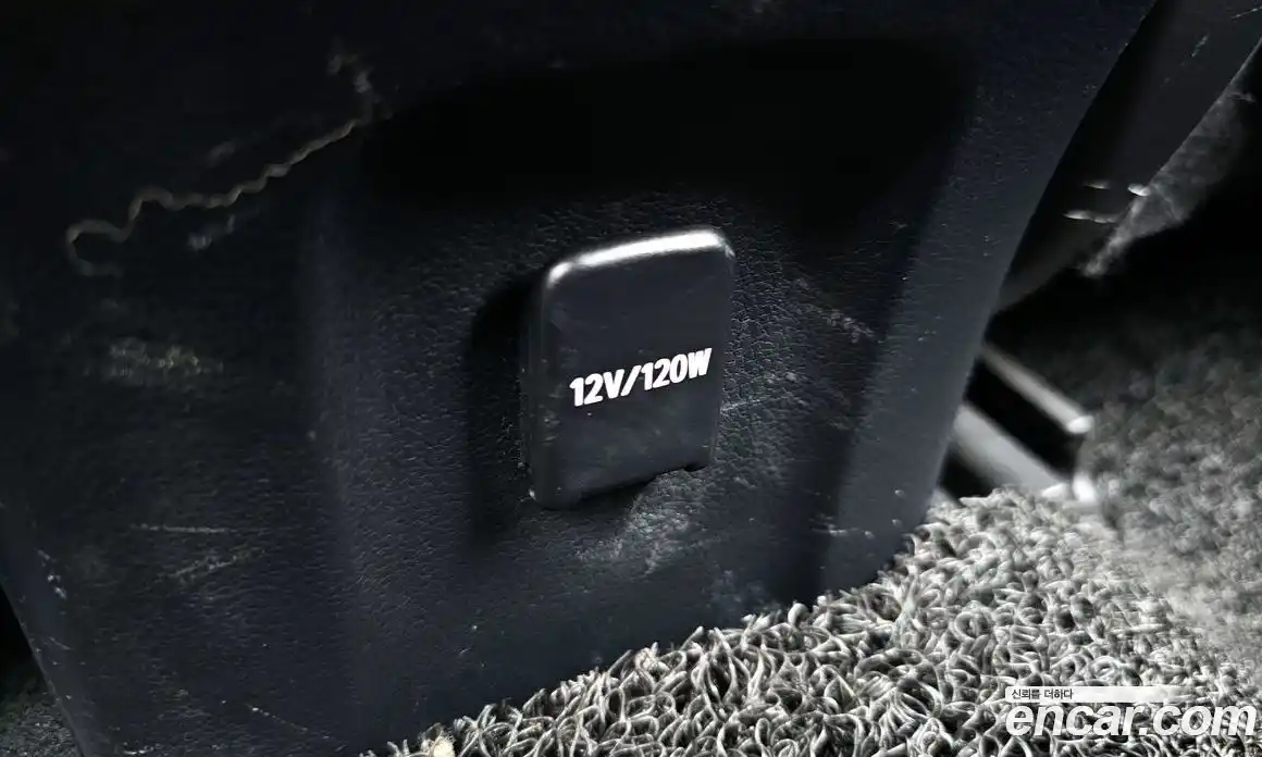 Toyota Prius 2017 1.8 гидро в Москве № 1766895, фото 16